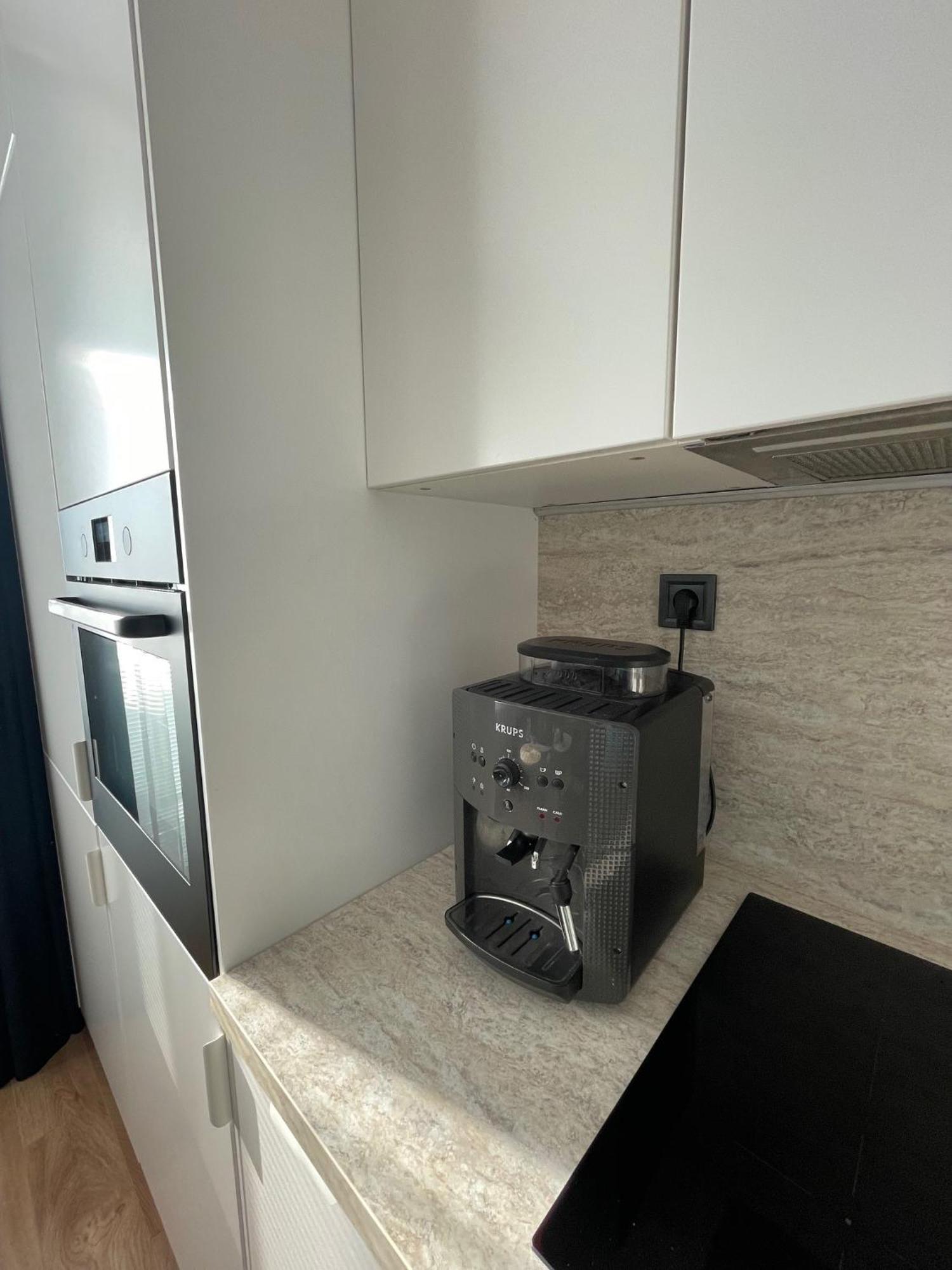 Apartman Petronela Bratislava Exterior photo